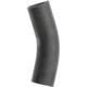 Purchase Top-Quality Lower Radiator Or Coolant Hose by DAYCO - 72022 pa2