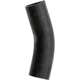 Purchase Top-Quality Lower Radiator Or Coolant Hose by DAYCO - 72022 pa5