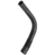 Purchase Top-Quality Lower Radiator Or Coolant Hose by DAYCO - 72037 pa2