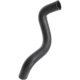 Purchase Top-Quality Lower Radiator Or Coolant Hose by DAYCO - 72039 pa2