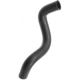 Purchase Top-Quality Lower Radiator Or Coolant Hose by DAYCO - 72039 pa3