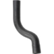 Purchase Top-Quality DAYCO - 72045 - Lower Radiator Or Coolant Hose pa2