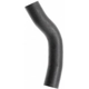 Purchase Top-Quality Lower Radiator Or Coolant Hose by DAYCO - 72061 pa1