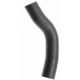 Purchase Top-Quality Lower Radiator Or Coolant Hose by DAYCO - 72061 pa3
