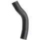 Purchase Top-Quality Lower Radiator Or Coolant Hose by DAYCO - 72061 pa4