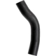 Purchase Top-Quality Lower Radiator Or Coolant Hose by DAYCO - 72061 pa5