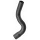 Purchase Top-Quality Lower Radiator Or Coolant Hose by DAYCO - 72062 pa1