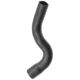 Purchase Top-Quality Lower Radiator Or Coolant Hose by DAYCO - 72062 pa4