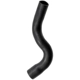 Purchase Top-Quality Lower Radiator Or Coolant Hose by DAYCO - 72062 pa5