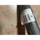 Purchase Top-Quality Tuyau de radiateur ou de refroidissement inférieur par DAYCO - 72065 pa5