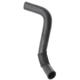 Purchase Top-Quality Lower Radiator Or Coolant Hose by DAYCO - 72071 pa2