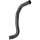 Purchase Top-Quality Lower Radiator Or Coolant Hose by DAYCO - 72073 pa1