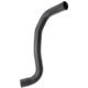 Purchase Top-Quality Lower Radiator Or Coolant Hose by DAYCO - 72073 pa2