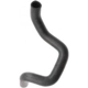 Purchase Top-Quality Lower Radiator Or Coolant Hose by DAYCO - 72075 pa2