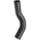 Purchase Top-Quality Lower Radiator Or Coolant Hose by DAYCO - 72083 pa1