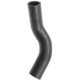 Purchase Top-Quality Lower Radiator Or Coolant Hose by DAYCO - 72083 pa2