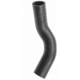 Purchase Top-Quality Lower Radiator Or Coolant Hose by DAYCO - 72083 pa3