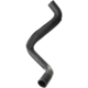 Purchase Top-Quality Lower Radiator Or Coolant Hose by DAYCO - 72088 pa2