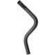 Purchase Top-Quality Lower Radiator Or Coolant Hose by DAYCO - 72091 pa2