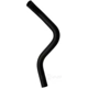 Purchase Top-Quality Lower Radiator Or Coolant Hose by DAYCO - 72091 pa3