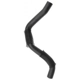 Purchase Top-Quality Lower Radiator Or Coolant Hose by DAYCO - 72099 pa3