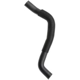 Purchase Top-Quality Lower Radiator Or Coolant Hose by DAYCO - 72101 pa1