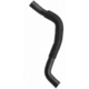 Purchase Top-Quality Lower Radiator Or Coolant Hose by DAYCO - 72101 pa2