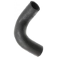 Purchase Top-Quality Lower Radiator Or Coolant Hose by DAYCO - 72102 pa2