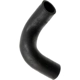 Purchase Top-Quality Lower Radiator Or Coolant Hose by DAYCO - 72102 pa3