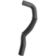 Purchase Top-Quality Lower Radiator Or Coolant Hose by DAYCO - 72103 pa1