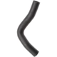 Purchase Top-Quality Lower Radiator Or Coolant Hose by DAYCO - 72105 pa1