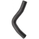 Purchase Top-Quality Lower Radiator Or Coolant Hose by DAYCO - 72105 pa3