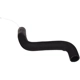 Purchase Top-Quality Lower Radiator Or Coolant Hose by DAYCO - 72127 pa3