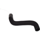 Purchase Top-Quality Lower Radiator Or Coolant Hose by DAYCO - 72127 pa5