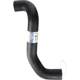 Purchase Top-Quality Lower Radiator Or Coolant Hose by DAYCO - 72144 pa4