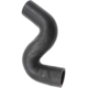 Purchase Top-Quality Lower Radiator Or Coolant Hose by DAYCO - 72166 pa1