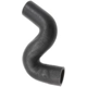 Purchase Top-Quality Lower Radiator Or Coolant Hose by DAYCO - 72166 pa2