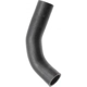 Purchase Top-Quality Lower Radiator Or Coolant Hose by DAYCO - 72168 pa2
