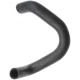 Purchase Top-Quality Lower Radiator Or Coolant Hose by DAYCO - 72171 pa2