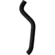 Purchase Top-Quality Lower Radiator Or Coolant Hose by DAYCO - 72172 pa4