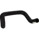 Purchase Top-Quality Lower Radiator Or Coolant Hose by DAYCO - 72180 pa4