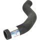 Purchase Top-Quality Lower Radiator Or Coolant Hose by DAYCO - 72182 pa3