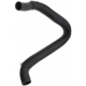 Purchase Top-Quality Lower Radiator Or Coolant Hose by DAYCO - 72193 pa1