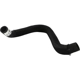 Purchase Top-Quality Lower Radiator Or Coolant Hose by DAYCO - 72193 pa4