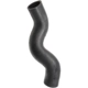 Purchase Top-Quality DAYCO - 72196 - Lower Radiator Or Coolant Hose pa2