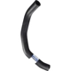 Purchase Top-Quality Lower Radiator Or Coolant Hose by DAYCO - 72203 pa4