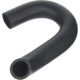 Purchase Top-Quality Lower Radiator Or Coolant Hose by DAYCO - 72205 pa3