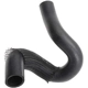 Purchase Top-Quality Lower Radiator Or Coolant Hose by DAYCO - 72216 pa2