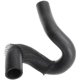 Purchase Top-Quality Lower Radiator Or Coolant Hose by DAYCO - 72216 pa3