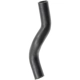 Purchase Top-Quality Lower Radiator Or Coolant Hose by DAYCO - 72217 pa2
